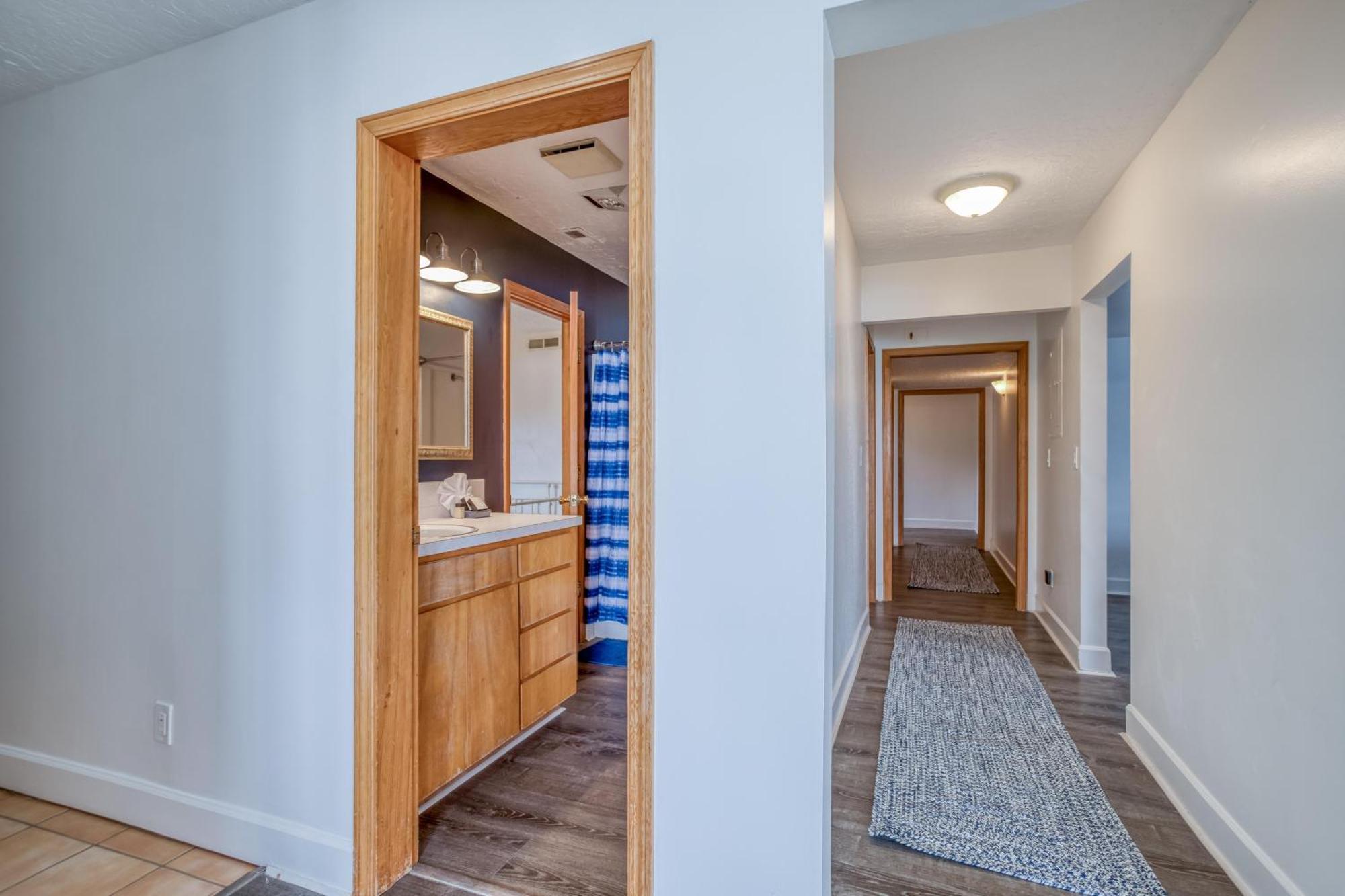Azul Jewel Villa Depoe Bay Dış mekan fotoğraf