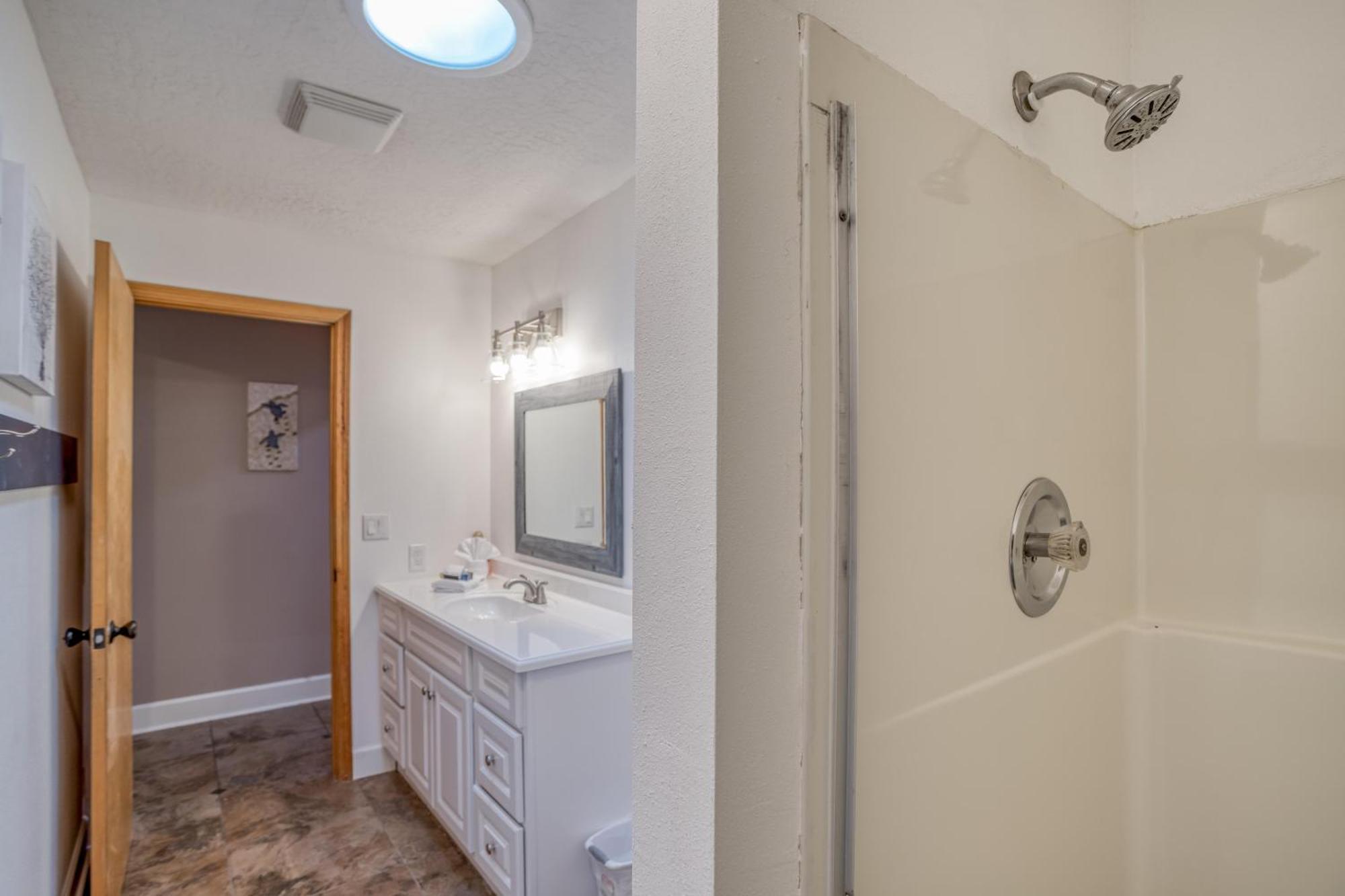 Azul Jewel Villa Depoe Bay Dış mekan fotoğraf