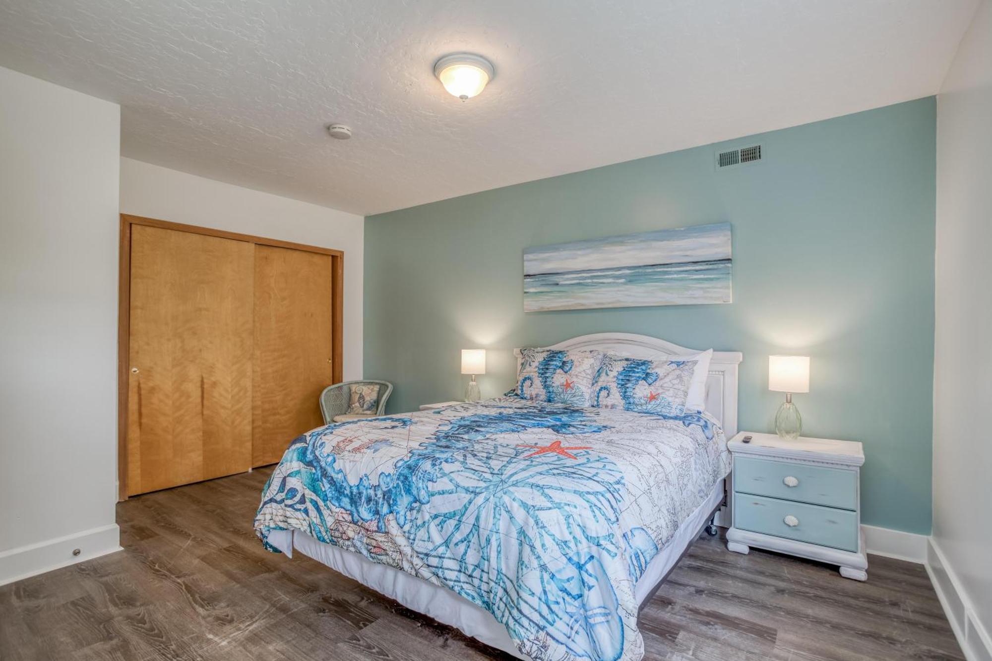 Azul Jewel Villa Depoe Bay Dış mekan fotoğraf